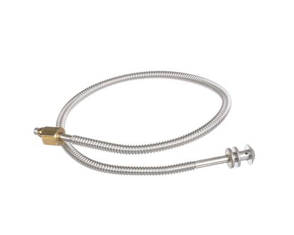 Dormont DRT3-BZ002-18 Pilot Tube Assembly 3/16 inches x 18 inches Long (DRT3-BZ002-18)