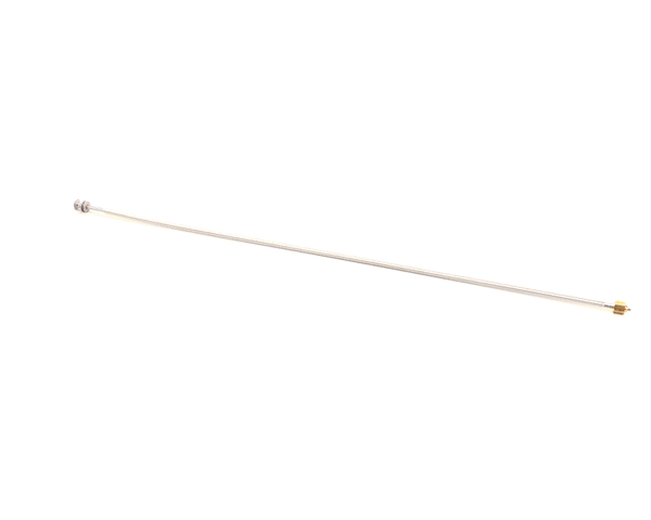 Dormont DRT3-BZ002-24 Pilot Tube/Tip Assembly 24 inches (DRT3-BZ002-24)