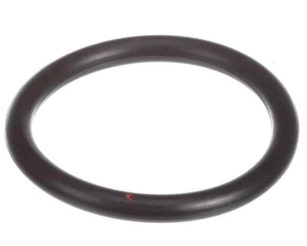 Dormont Wrc-Sr Powerforce Stopper O-Ring, Ne (DRWRC-SR)