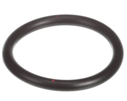 Dormont Wrc-Sr Powerforce Stopper O-Ring, Ne (DRWRC-SR)