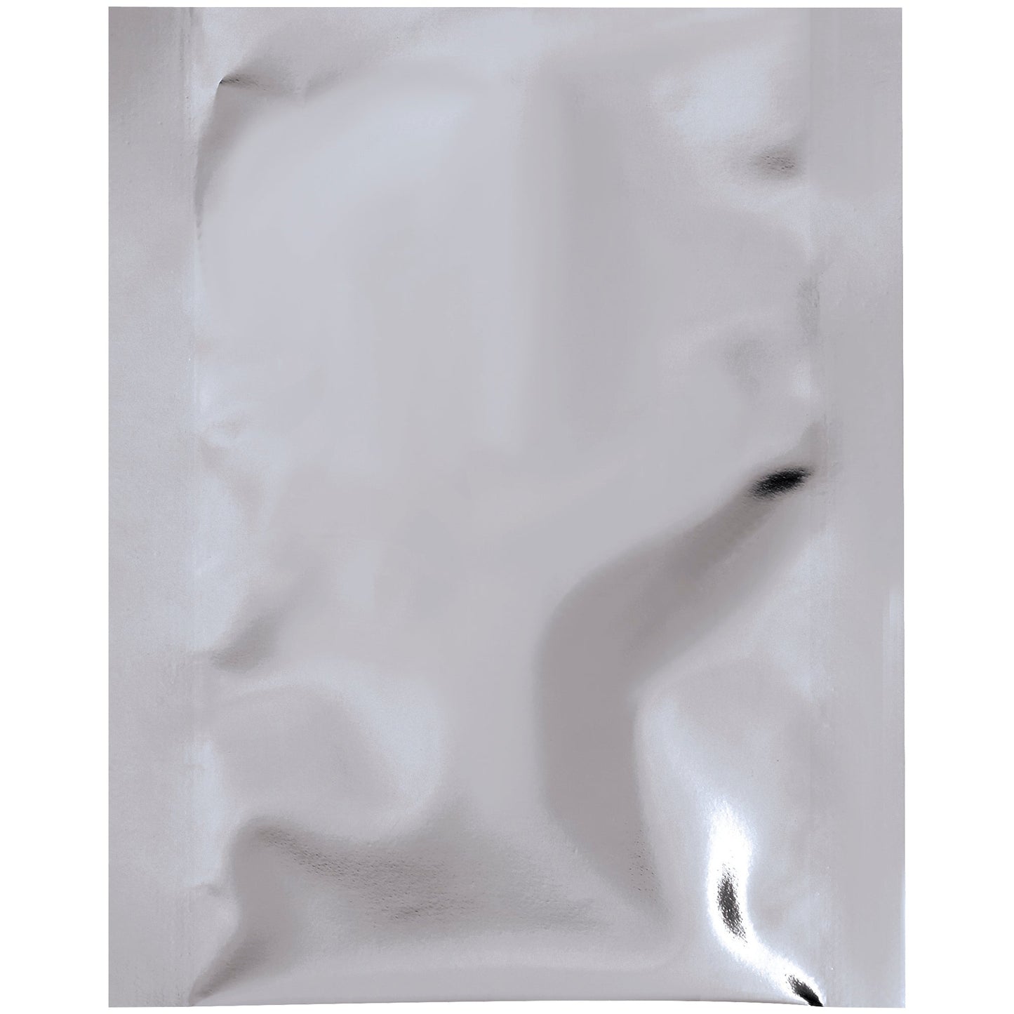 3-x-5-moisture-barrier-bags-ds1001_1