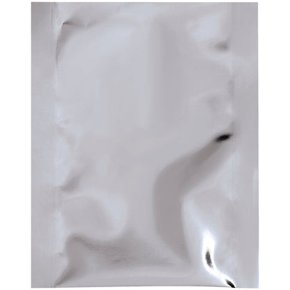 3-x-5-moisture-barrier-bags-ds1001_1