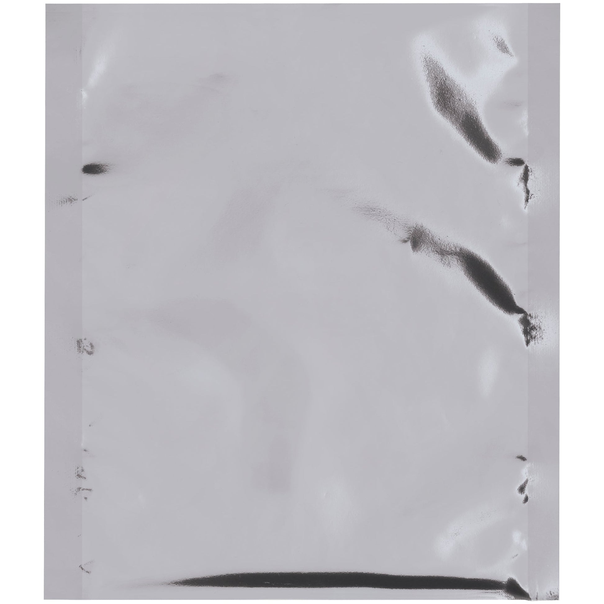 6-x-8-moisture-barrier-bags-ds1005_1