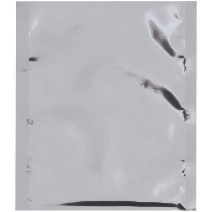 6-x-8-moisture-barrier-bags-ds1005_1