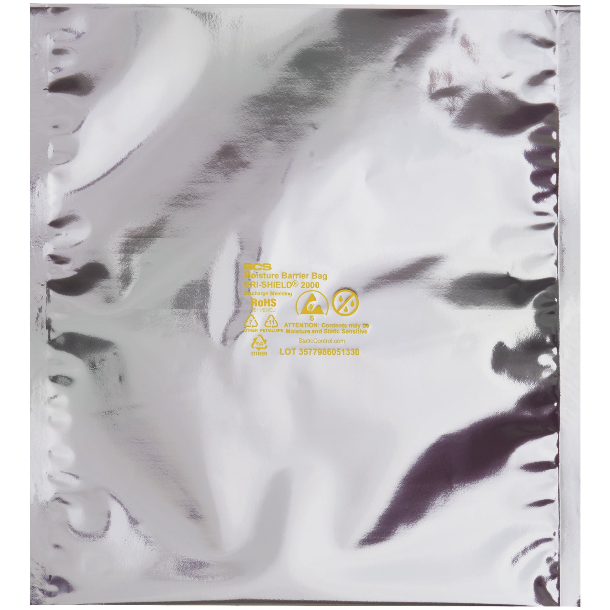 14-x-30-moisture-barrier-bags-ds1017_1