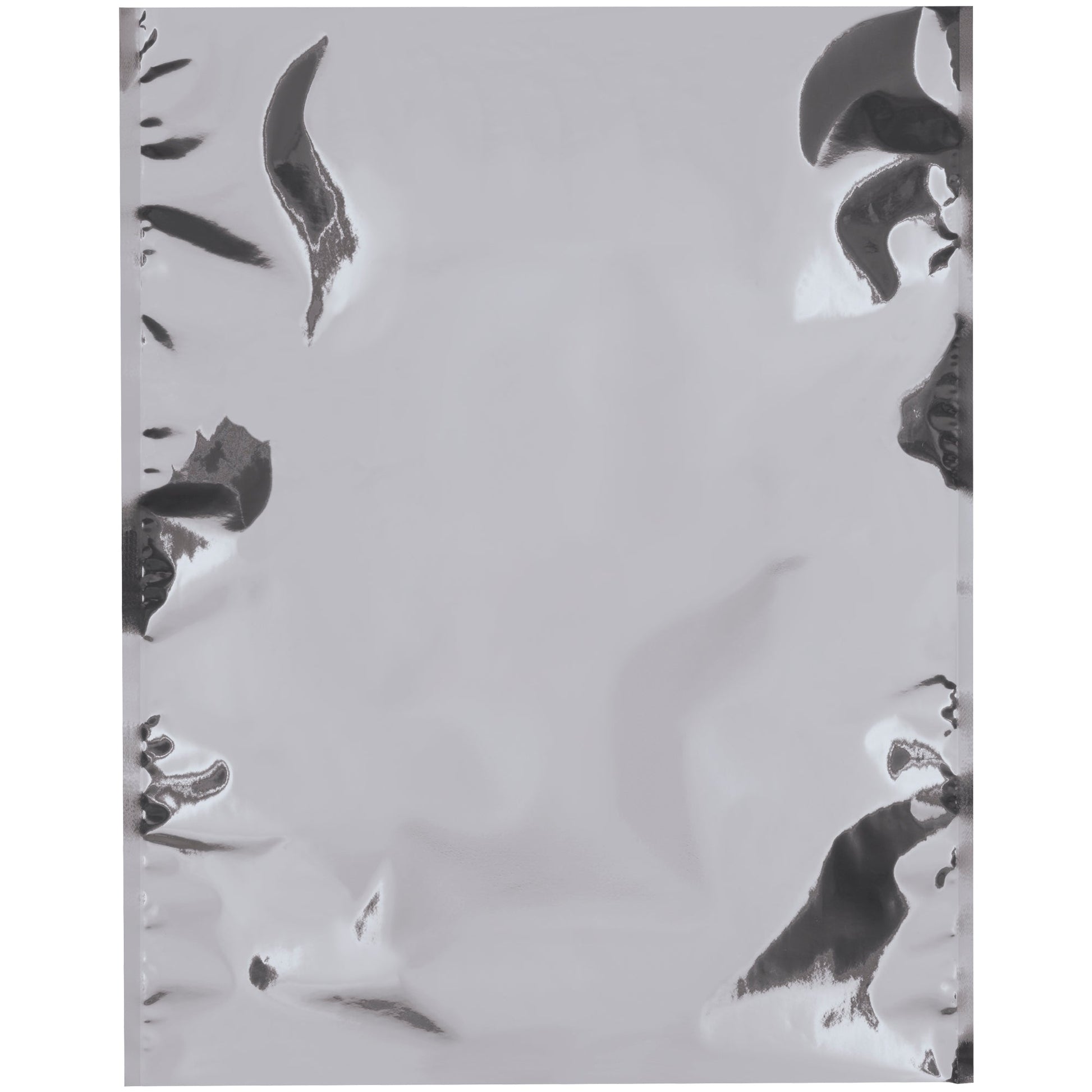 18-x-24-moisture-barrier-bags-ds1022_1