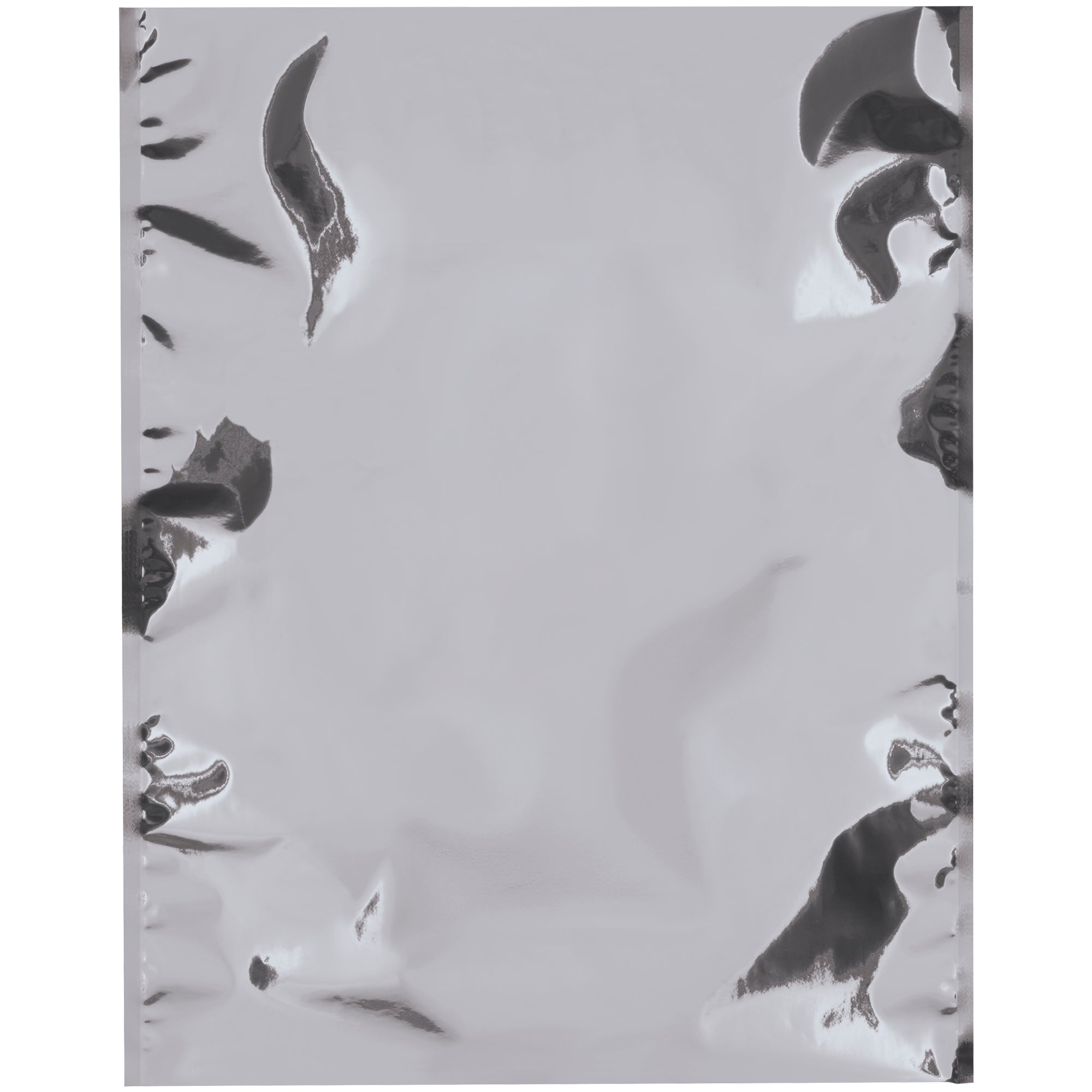 18-x-24-moisture-barrier-bags-ds1022_1