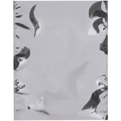 18-x-24-moisture-barrier-bags-ds1022_1