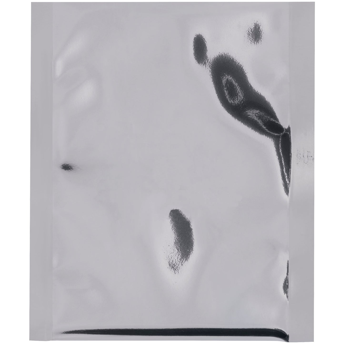 4-x-6-heavy-duty-moisture-barrier-bags-ds2001_1