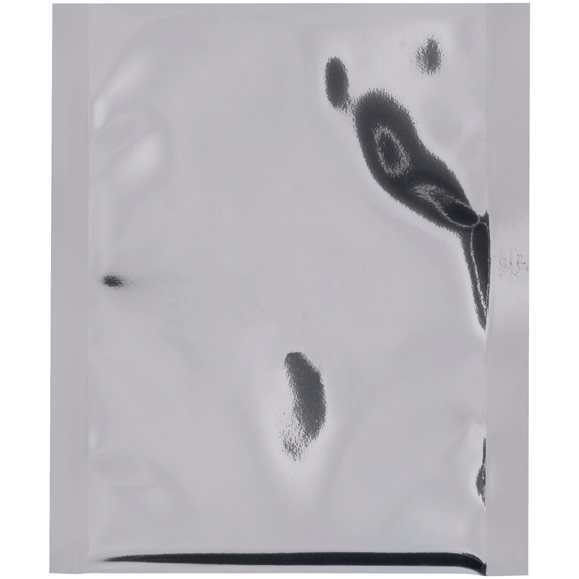 4-x-6-heavy-duty-moisture-barrier-bags-ds2001_1