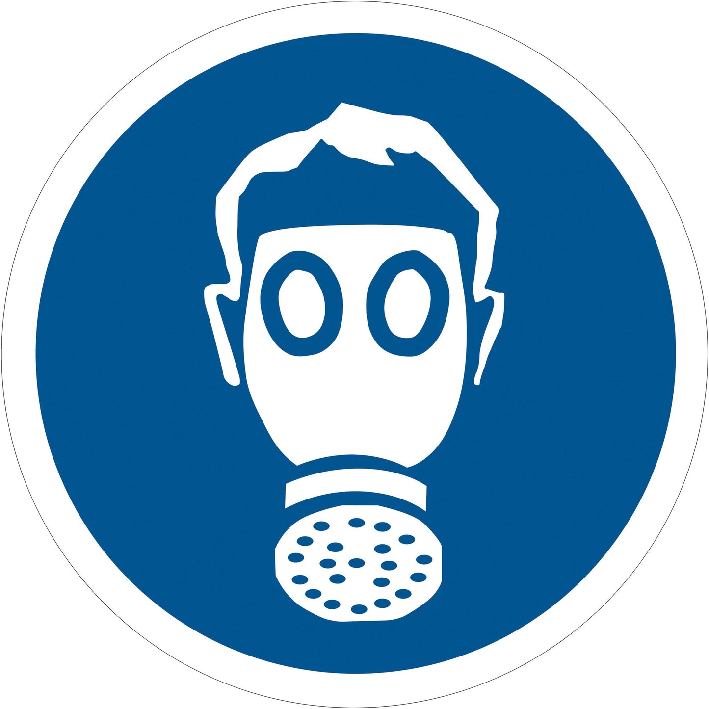 tape-logic-r-2-circle-wear-respiratory-protection-durable-safety-label-dsl511_1