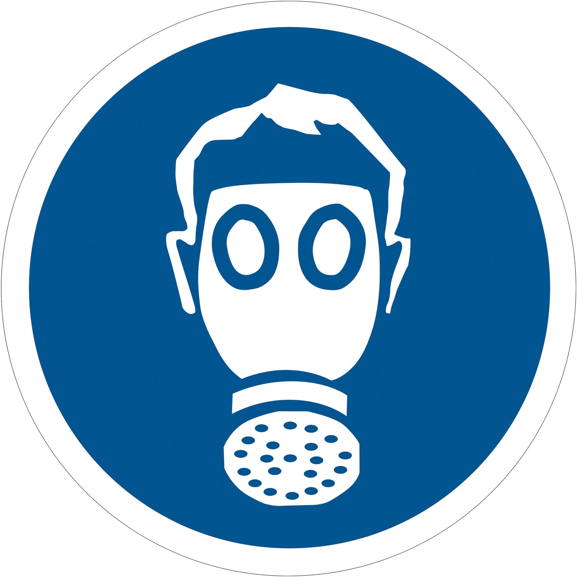 tape-logic-r-2-circle-wear-respiratory-protection-durable-safety-label-dsl511_1