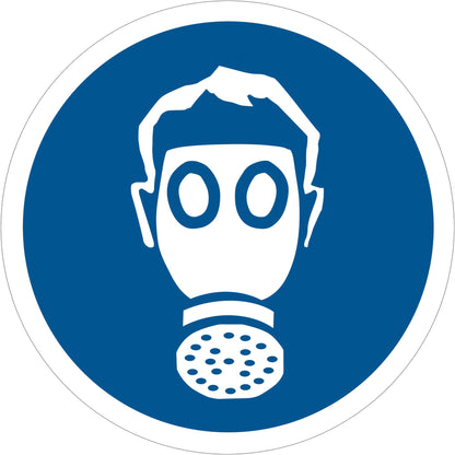 tape-logic-r-2-circle-wear-respiratory-protection-durable-safety-label-dsl511_1