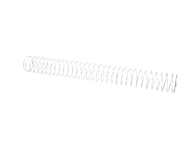 Dispense-Rite 001003 Spring - P Heavy For Paper/Pla (DSPR001003)