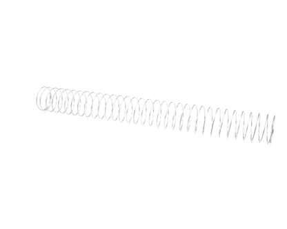 Dispense-Rite 001003 Spring - P Heavy For Paper/Pla (DSPR001003)
