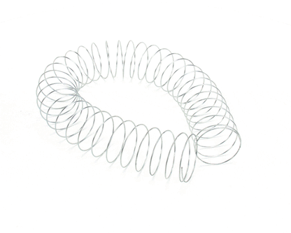 Dispense-Rite 001005 Spring - For Foam Cups (DSPR001005)