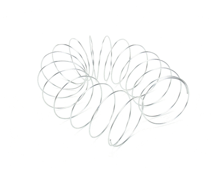 Dispense-Rite 001009S Spring - F Light, For Foam Cup (DSPR001009S)