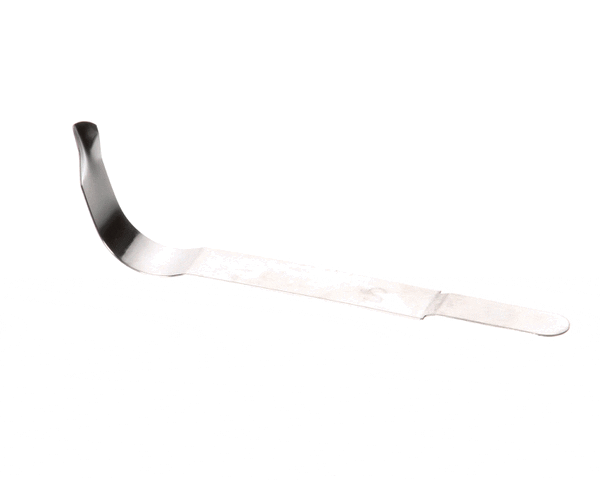 Dispense-Rite 0055A105C Adjustment Clip, Stainless For (DSPR0055A105C)