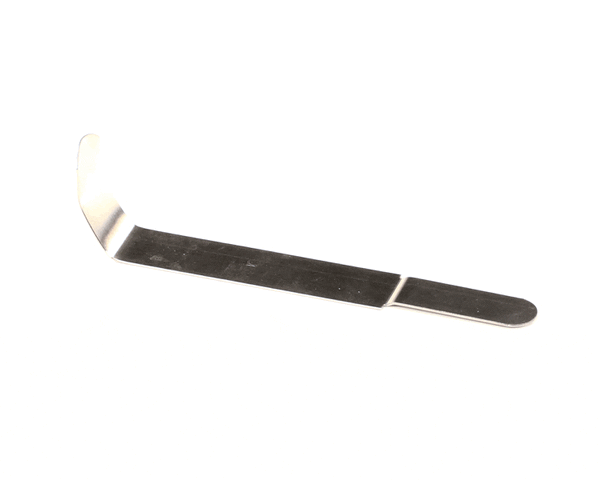 Dispense-Rite 0055A81C Adjustment Clip, Stainless (DSPR0055A81C)