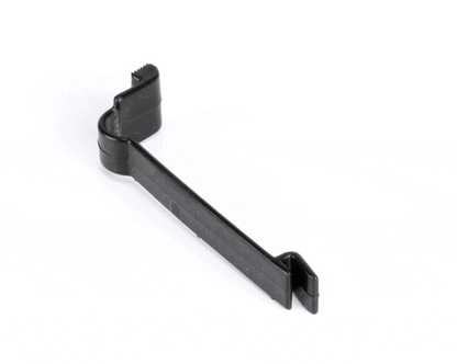 Dispense-Rite 0055Astl2C Adjustment Clip, Black Plastic (DSPR0055ASTL2C)