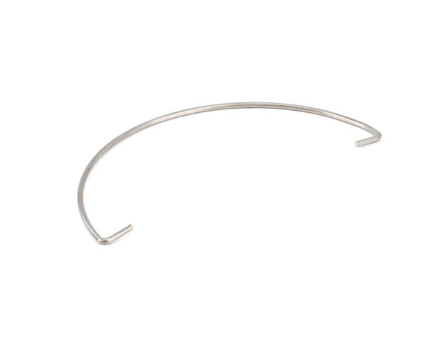 Dispense-Rite 006151 Spring Clip To Hold End Cap On (DSPR006151)