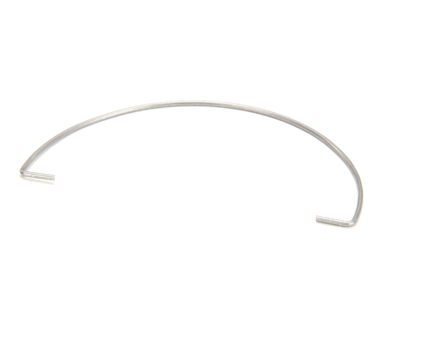 Dispense-Rite 006Stl2 Spring Clip To Hold End Cap On (DSPR006STL2)