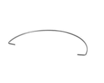 Dispense-Rite 6081 Spring Clip To Hold End Cap (DSPR6081)