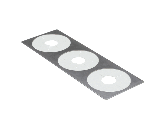 Dispense-Rite 705Db Baffle Plate Side Mnt Cone Dsp (DSPR705DB)