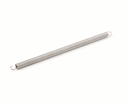 Dispense-Rite 705P Extension Spring, Ss To Hold C (DSPR705P)