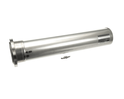 Dispense-Rite Adj-1.50 In-Counter Cup Dispenser (DSPRADJ-1-50)