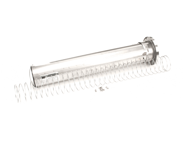 Dispense-Rite Adj-1 In-Counter Ss Cup Dispenser (DSPRADJ-1)