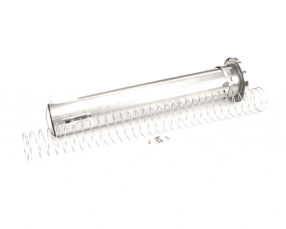 Dispense-Rite Adj-1 In-Counter Ss Cup Dispenser (DSPRADJ-1)