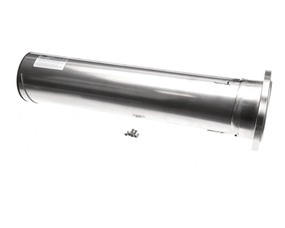 Dispense-Rite Adj-2F Cup Dispenser, 1 Spring, 22" L (DSPRADJ-2F)