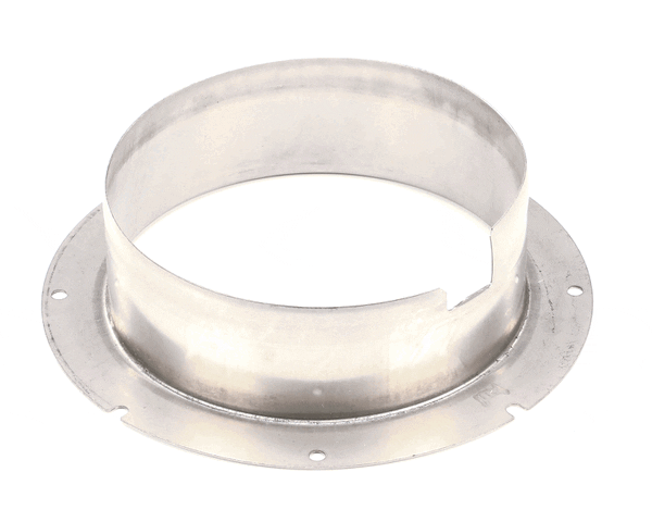 Dispense-Rite Adj2M Mounting Collar - Ss, Holds Di (DSPRADJ2M)