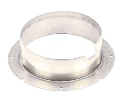 Dispense-Rite Adj2M Mounting Collar - Ss, Holds Di (DSPRADJ2M)
