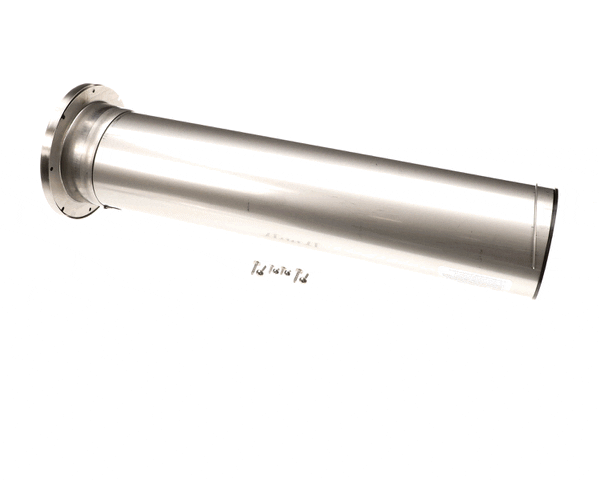 Dispense-Rite Bfl-2F Stainless Steel Cup Dispenser (DSPRBFL-2F)
