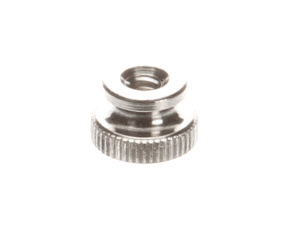 Dispense-Rite Bfl-Thumb Thumb Nut To Secure Bfl Baffle (DSPRBFL-THUMB)