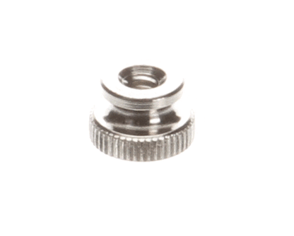 Dispense-Rite Bfl-Thumb Thumb Nut To Secure Bfl Baffle (DSPRBFL-THUMB)