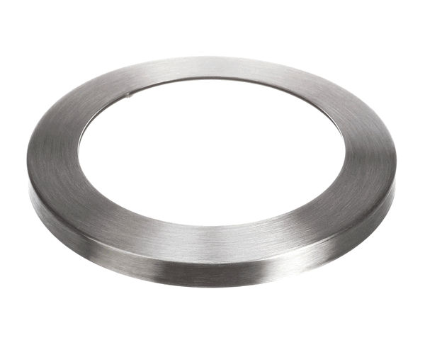 Dispense-Rite Bfl2Ra-Ss Replacement Bezel Ring (DSPRBFL2RA-SS)
