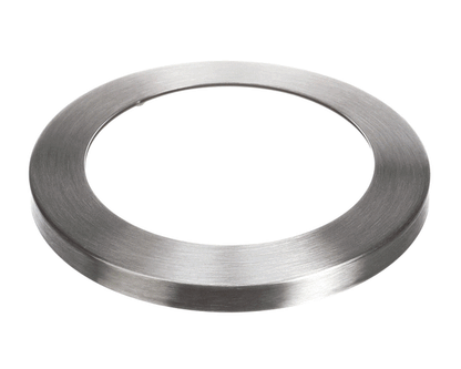 Dispense-Rite Bfl2Ra-Ss Replacement Bezel Ring (DSPRBFL2RA-SS)