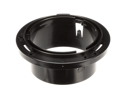 Dispense-Rite Slr2M Mounting Ring For Slr-2 (DSPRSLR2M)