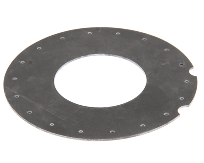 Dispense-Rite Slrb-2Md Baffle, Rubber - Medium For 3 (DSPRSLRB-2MD)