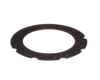 Dispense-Rite Slrb-2Xl-F Baffle Rubber, Xlarge For Foam (DSPRSLRB-2XL-F)