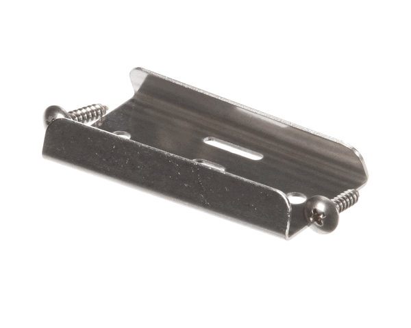 Dispense-Rite Smb-1 Bracket, Mnt For Nw & Ns That (DSPRSMB-1)