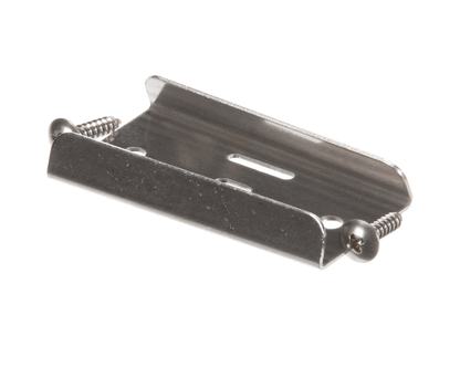 Dispense-Rite Smb-1 Bracket, Mnt For Nw & Ns That (DSPRSMB-1)