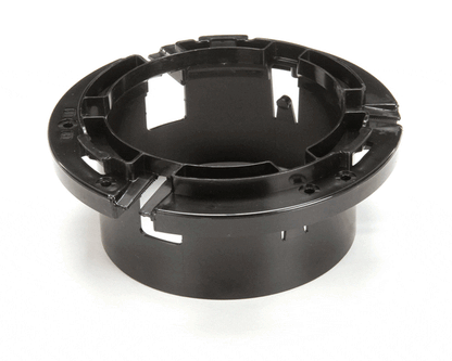 Dispense-Rite Stl-2M Mounting Ring For Stl-2 (DSPRSTL-2M)