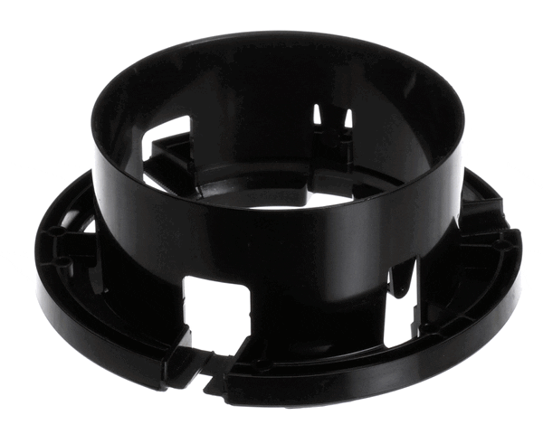 Dispense-Rite Stl2M Mounting Ring For Stl-2 (DSPRSTL2M)