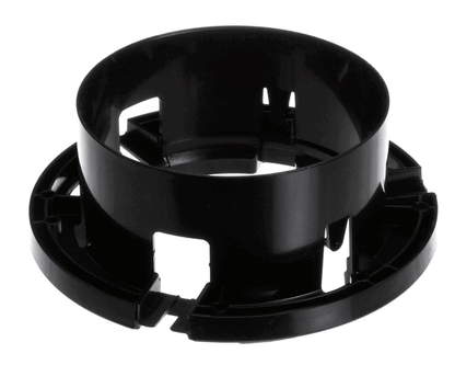Dispense-Rite Stl2M Mounting Ring For Stl-2 (DSPRSTL2M)