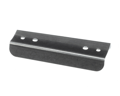 Dispense-Rite Tmb-1 Tube Bracket (DSPRTMB-1)