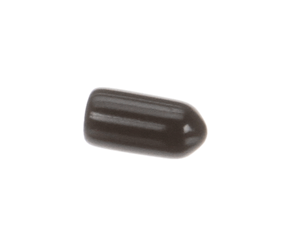 Dispense-Rite Wr-Bumper Black Rubber Feet For Wr-Ct-3, (DSPRWR-BUMPER)